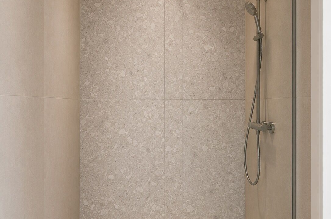 Photo of Bathroom in Volosko