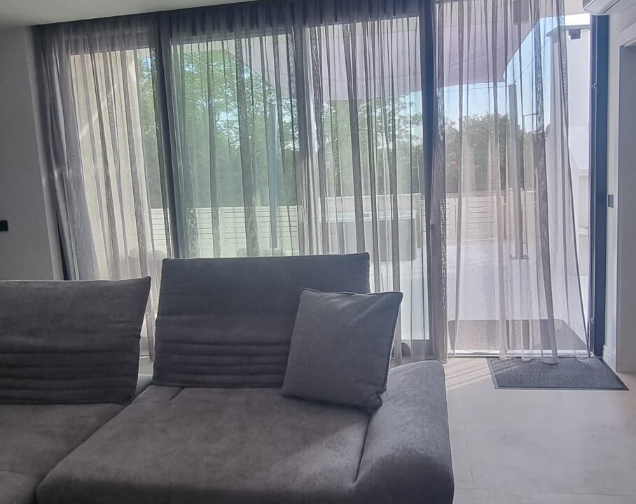 Photo of Livingroom in Kosljun
