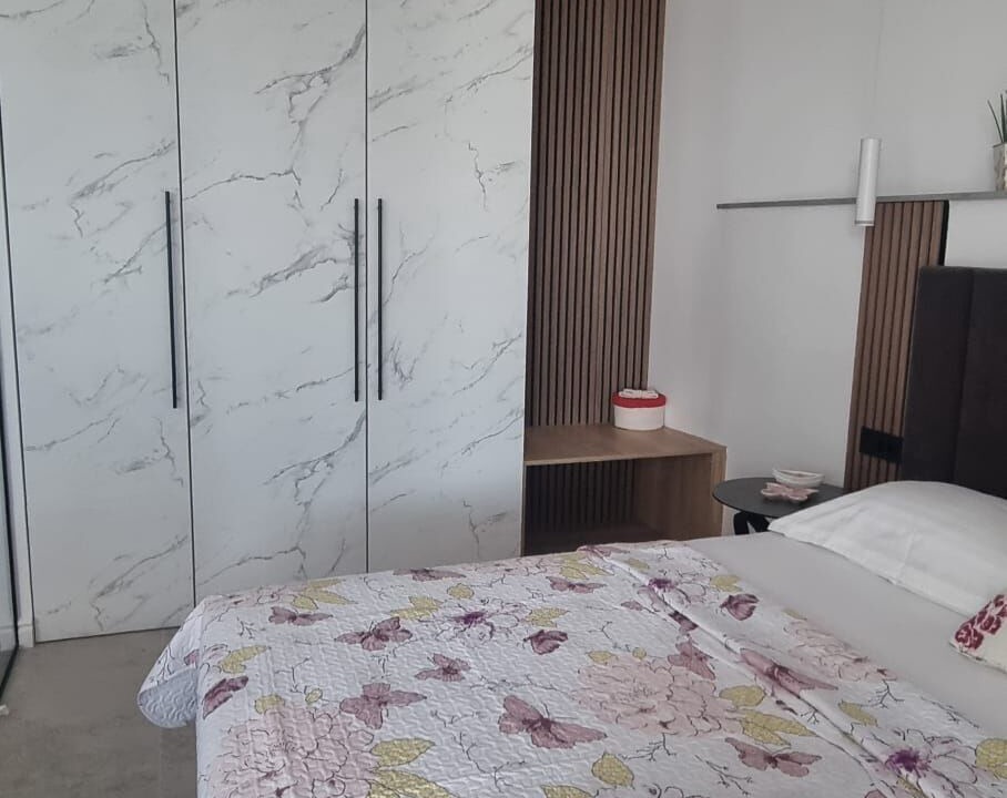 Photo of Bedroom in Kosljun