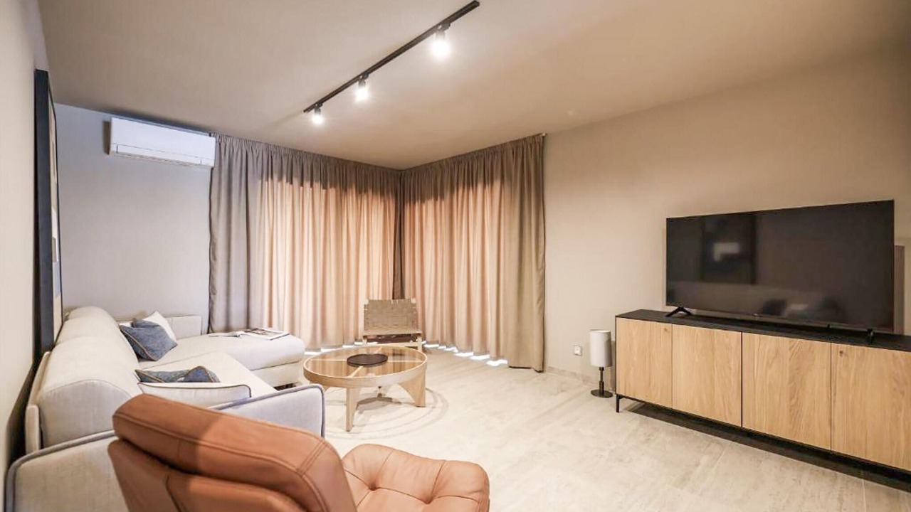 Photo of Bedroom in Preko