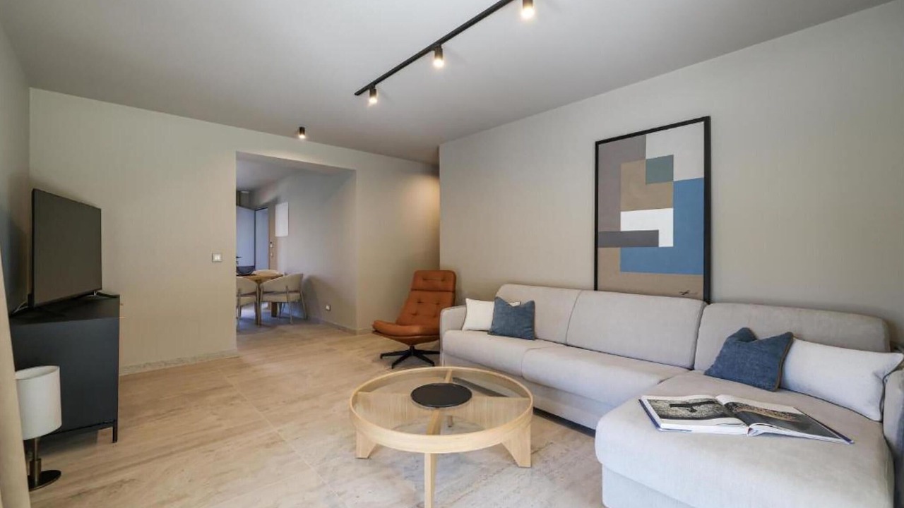 Photo of Bedroom in Preko