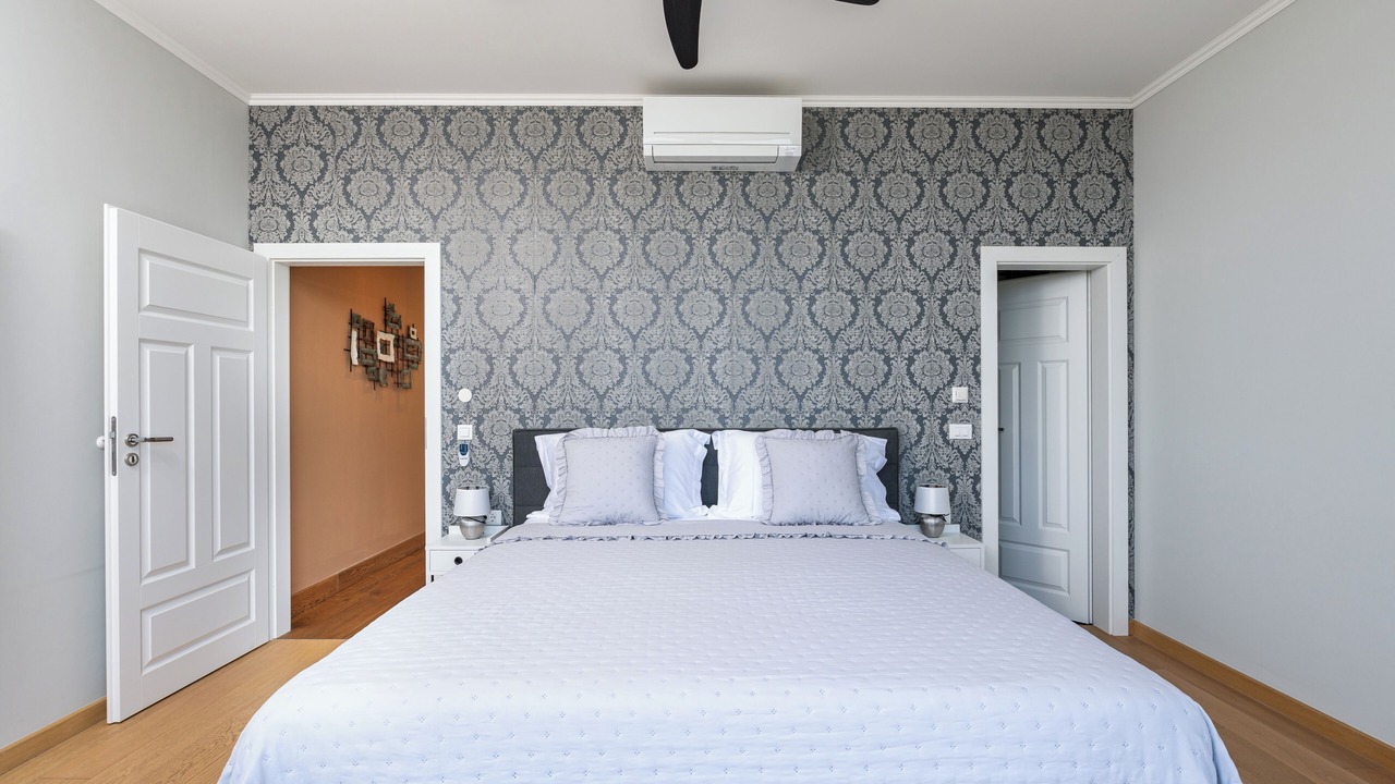 Photo of Bedroom in Cilipi