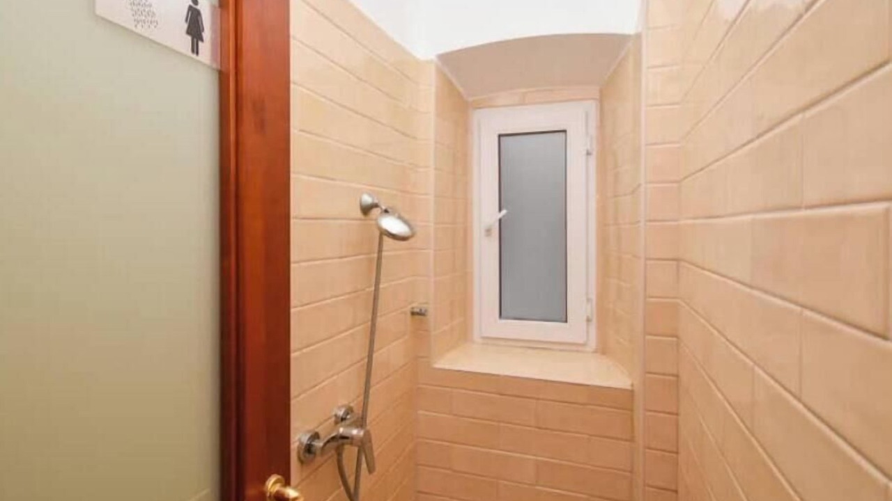 Photo of Bathroom in Loborika