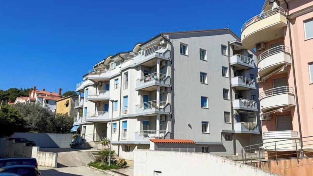 Photo of Outdoor in Loborika