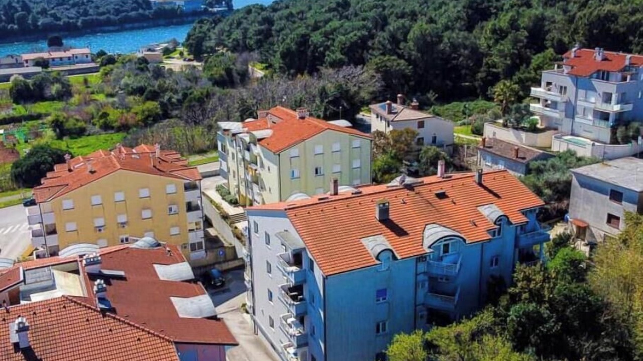 Photo of Outdoor in Loborika