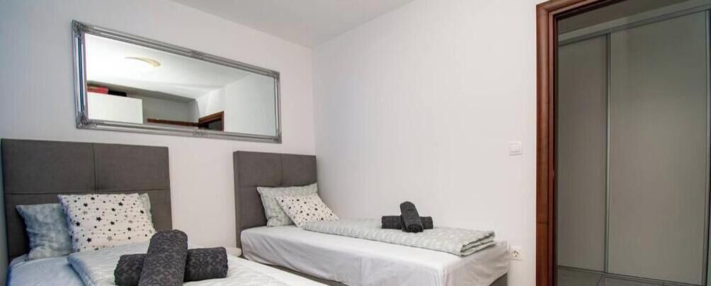 Photo of Bedroom in Loborika