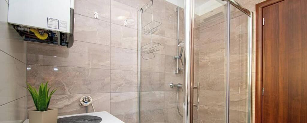 Photo of Bathroom in Loborika