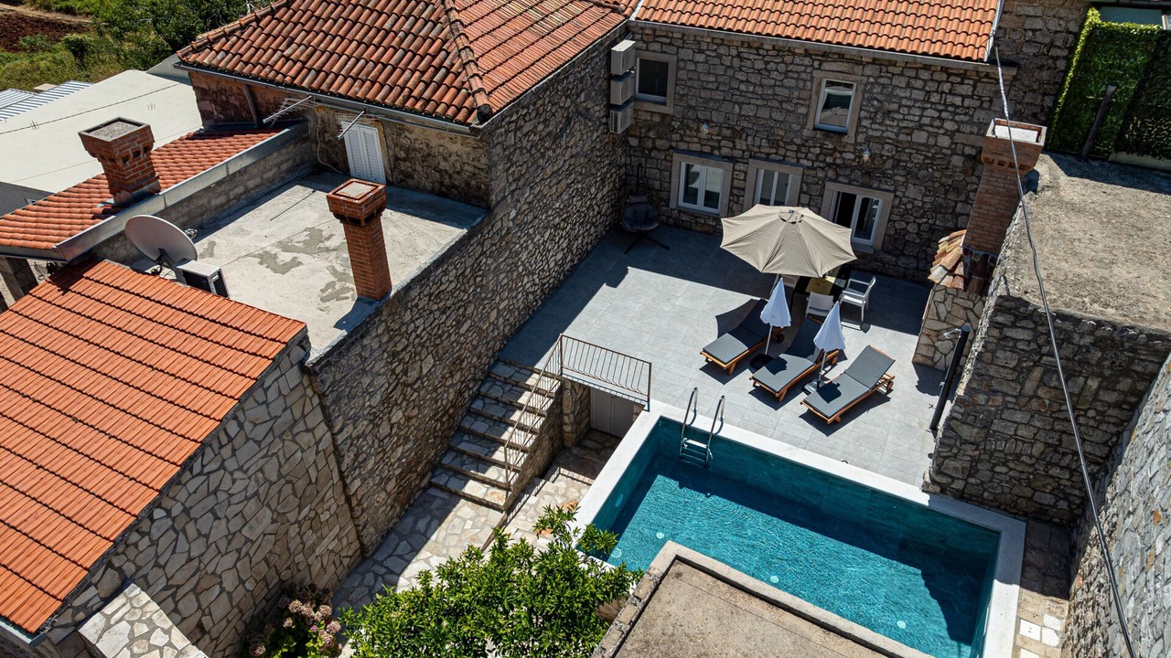 Photo of Outdoor in Konavle