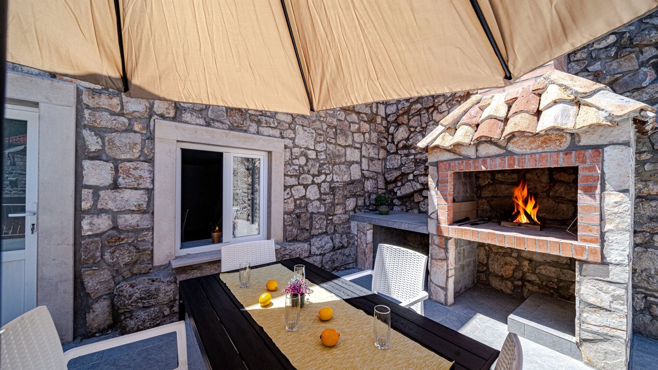 Photo of Outdoor in Konavle