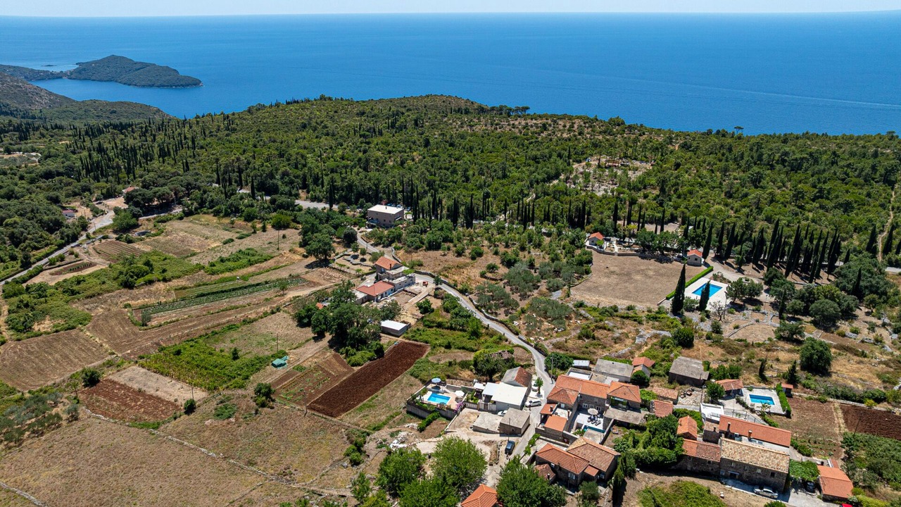 Photo of Outdoor in Konavle