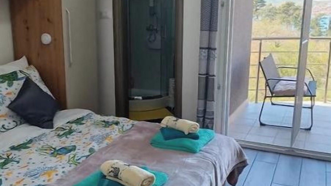 Photo of Bedroom in Klimno