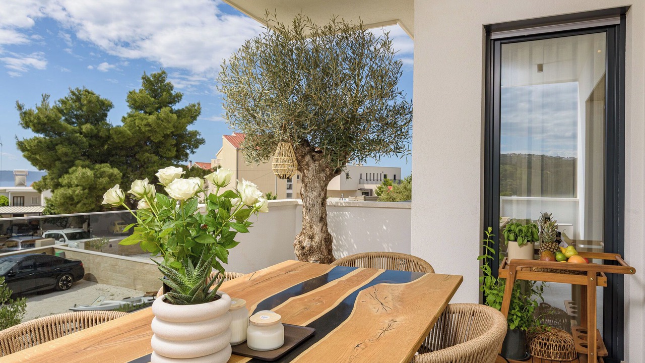 Photo of Outdoor in Businci