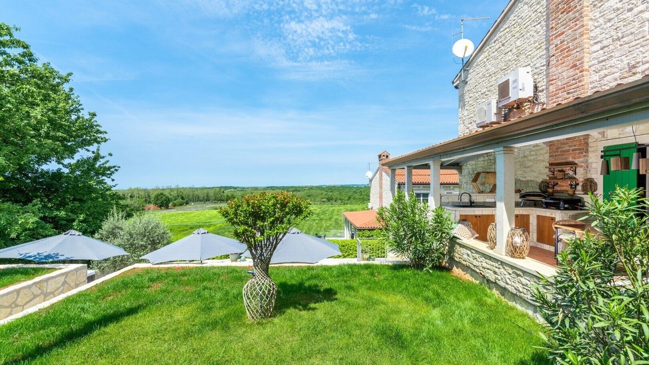 Photo of Outdoor in Baldasi