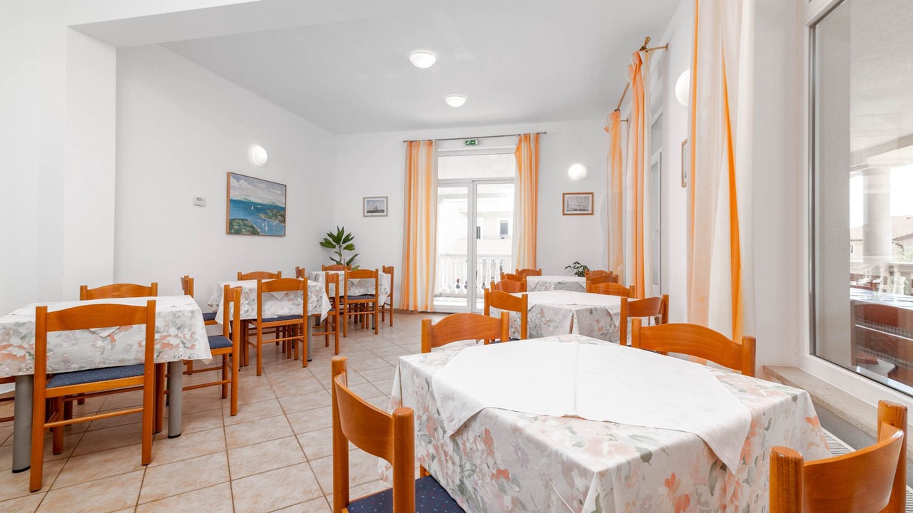 Photo of Livingroom in Liznjan
