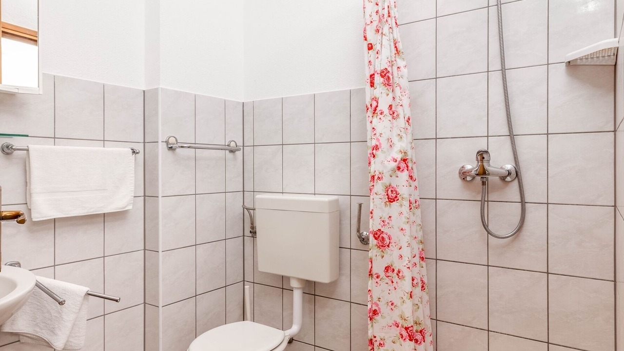 Photo of Bathroom in Liznjan