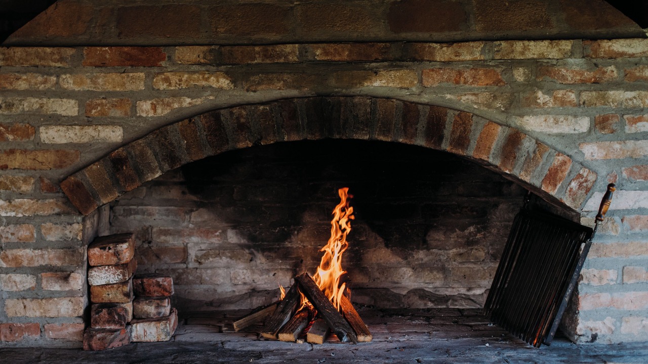 Photo of Livingroom in Sibinj