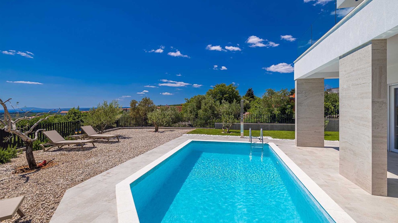 Photo of Outdoor in Krk