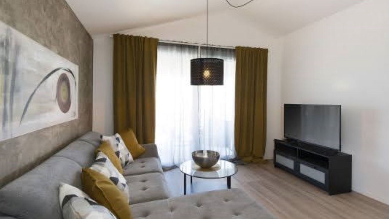 Photo of Livingroom in Boljevici