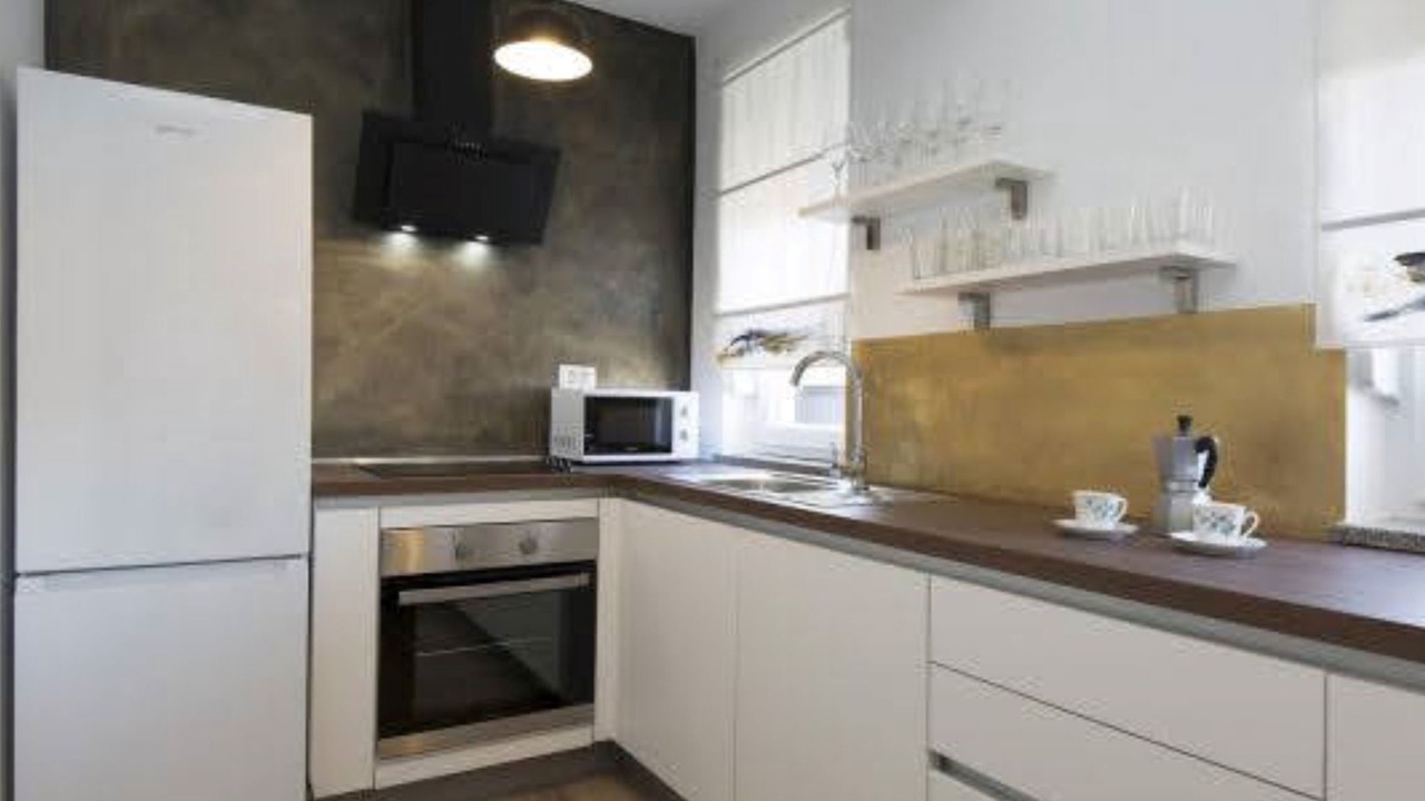Photo of Bedroom in Boljevici