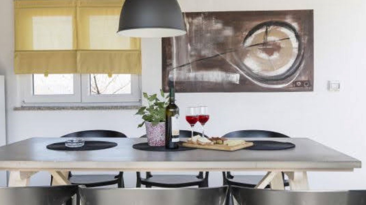 Photo of Bedroom in Boljevici