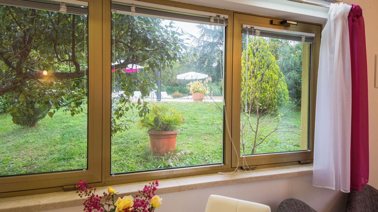 Photo of Outdoor in Marceljani