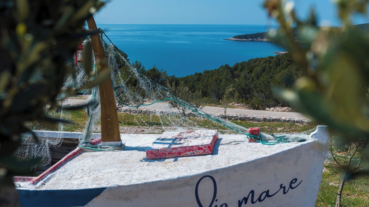 Photo of Others in Milna (Brac)