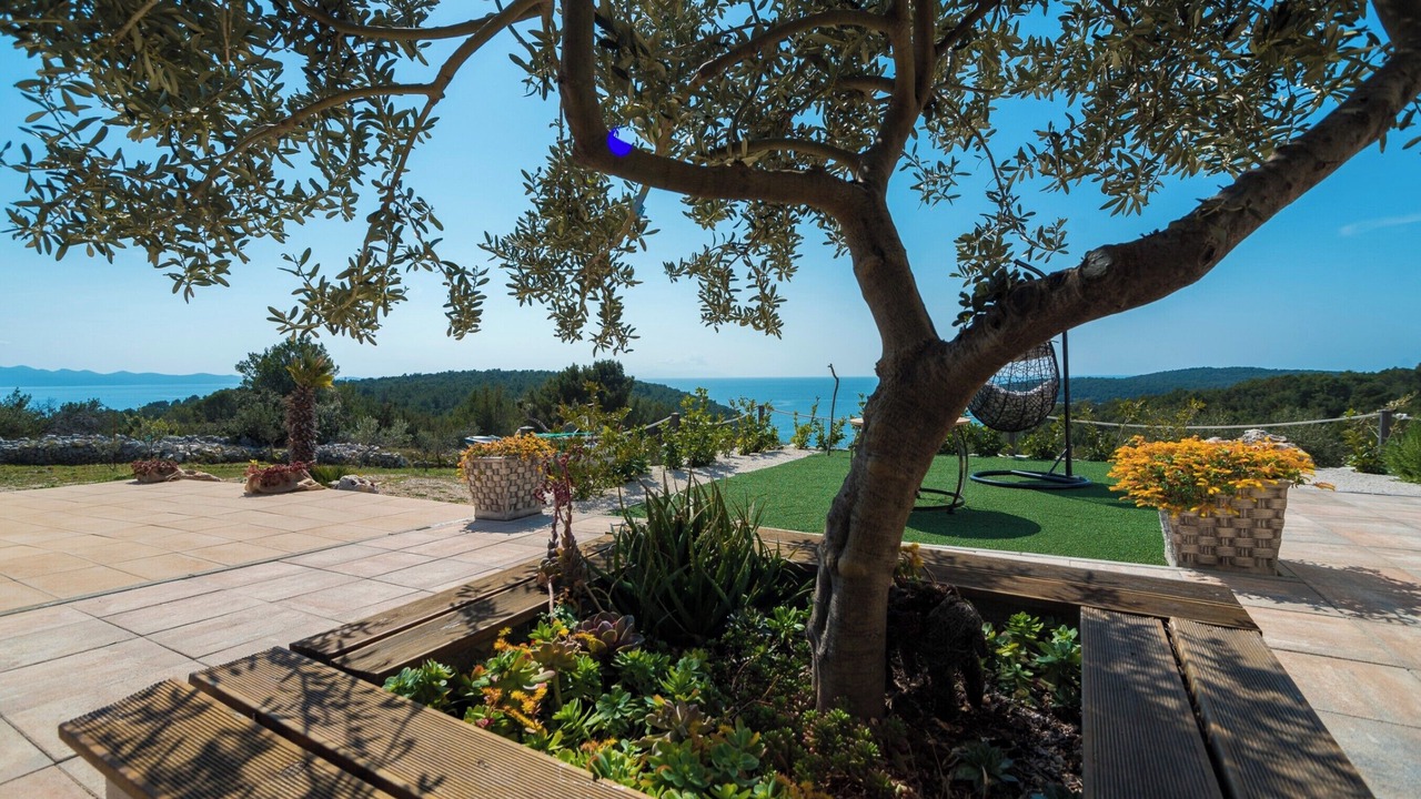 Photo of Others in Milna (Brac)