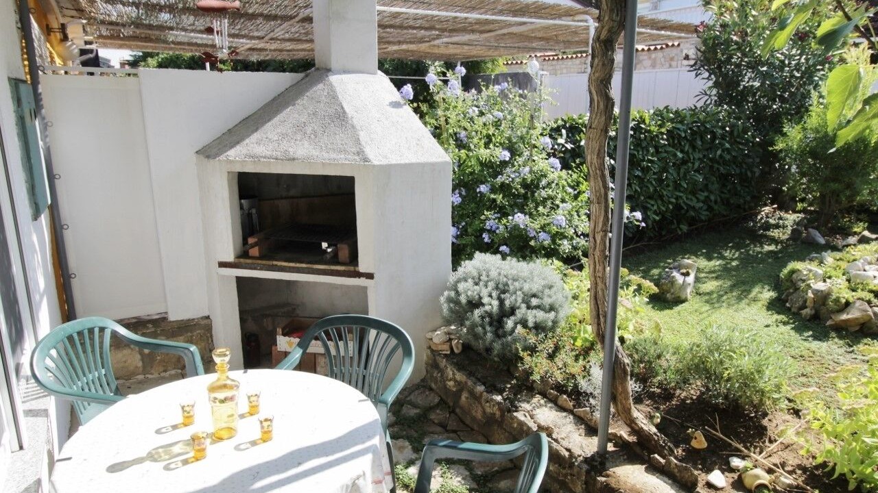 Photo of Outdoor in Crveni Vrh