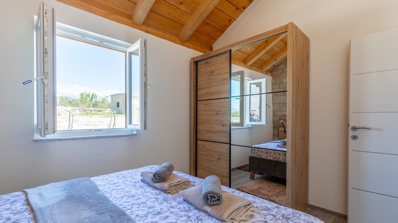 Photo of Bedroom in Rtina