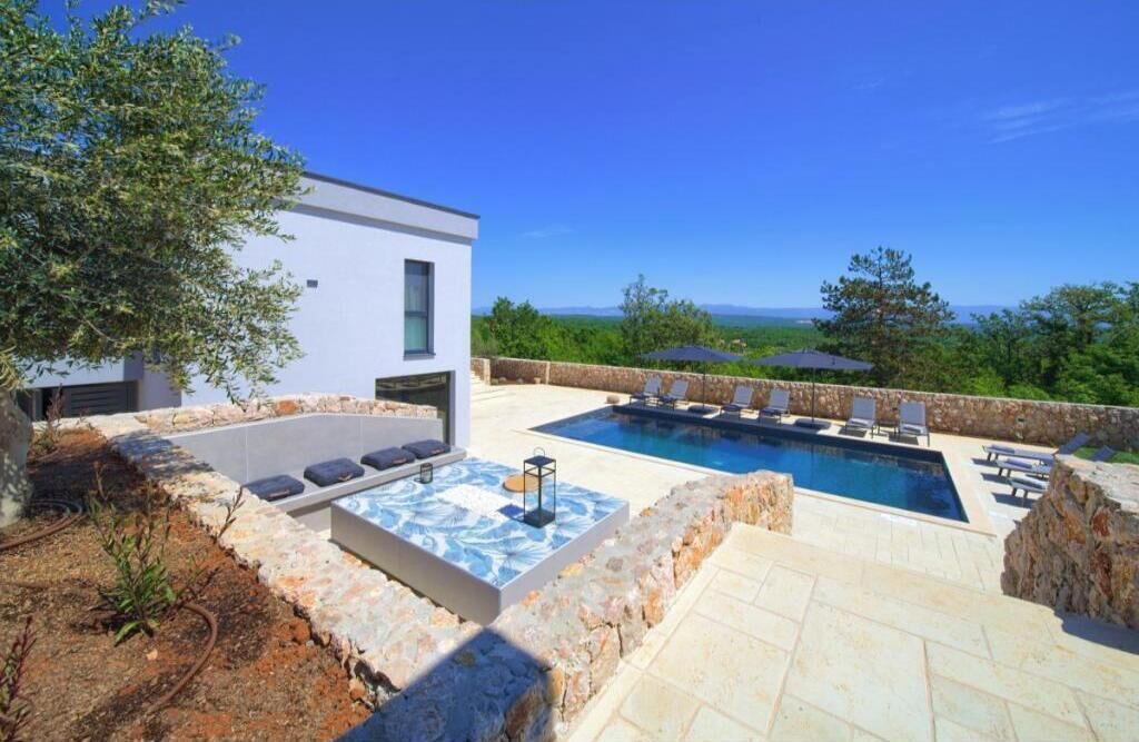 Photo of Outdoor in Vrh