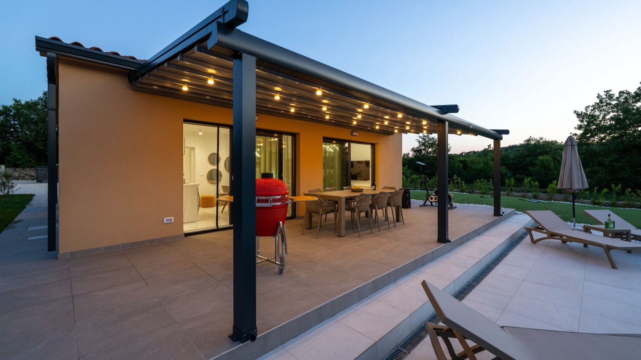 Photo of Outdoor in Marceljani