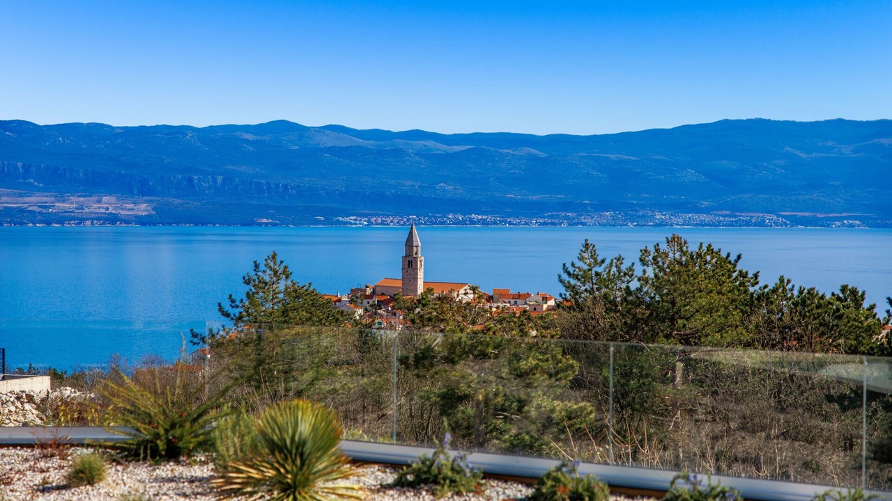 Photo of Others in Vrbnik