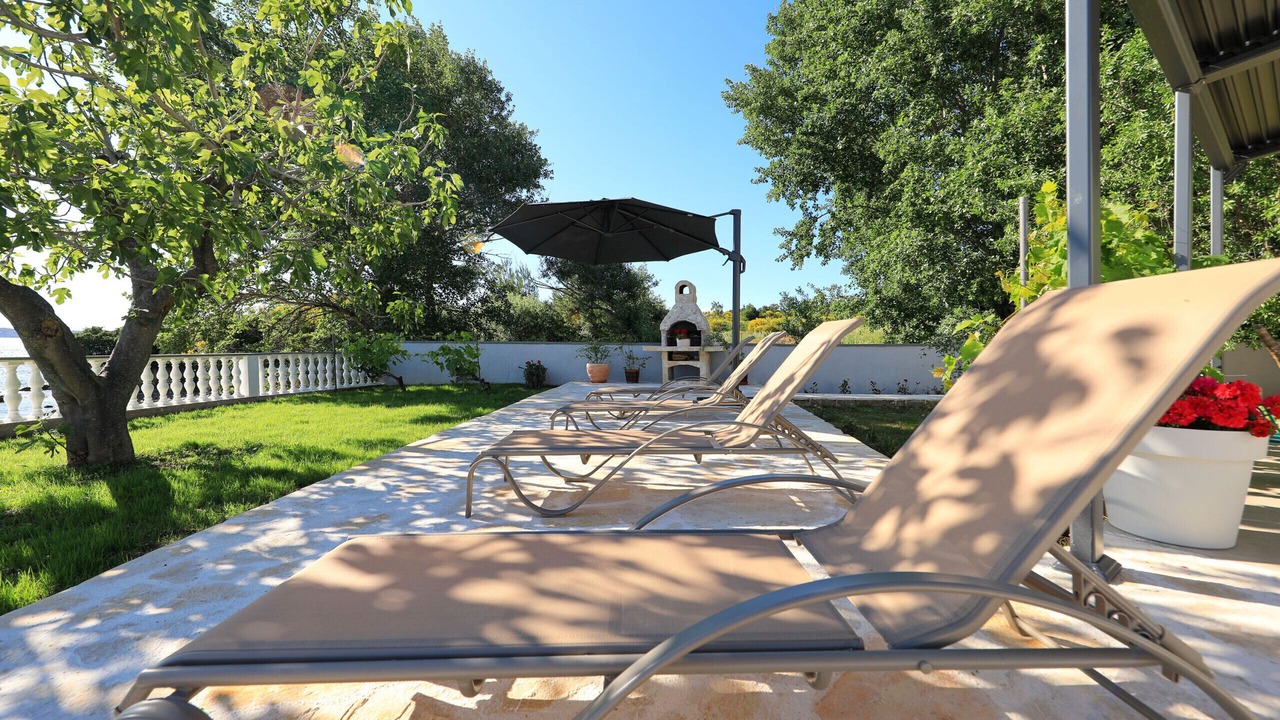 Photo of Outdoor in Ljubac