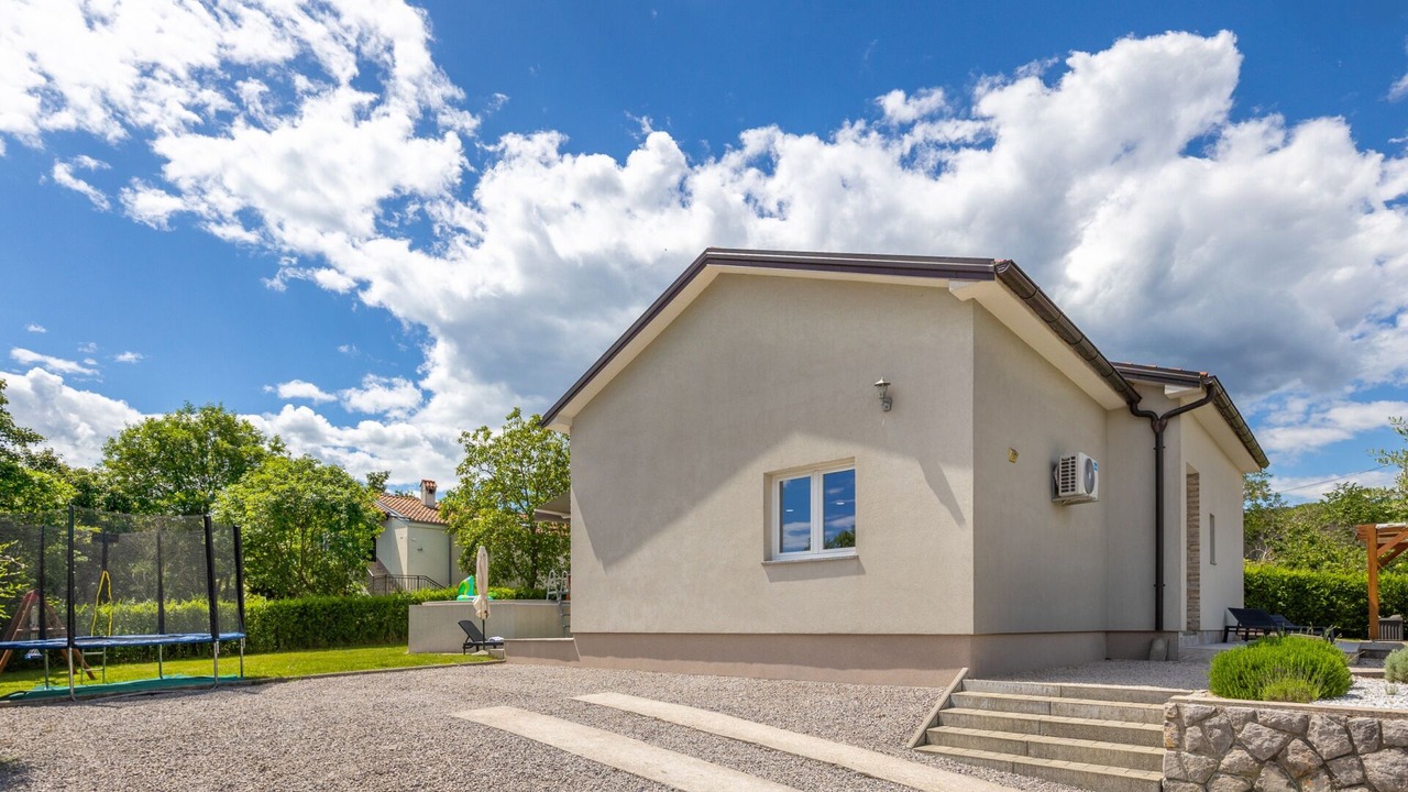 Photo of Outdoor in Viskovo