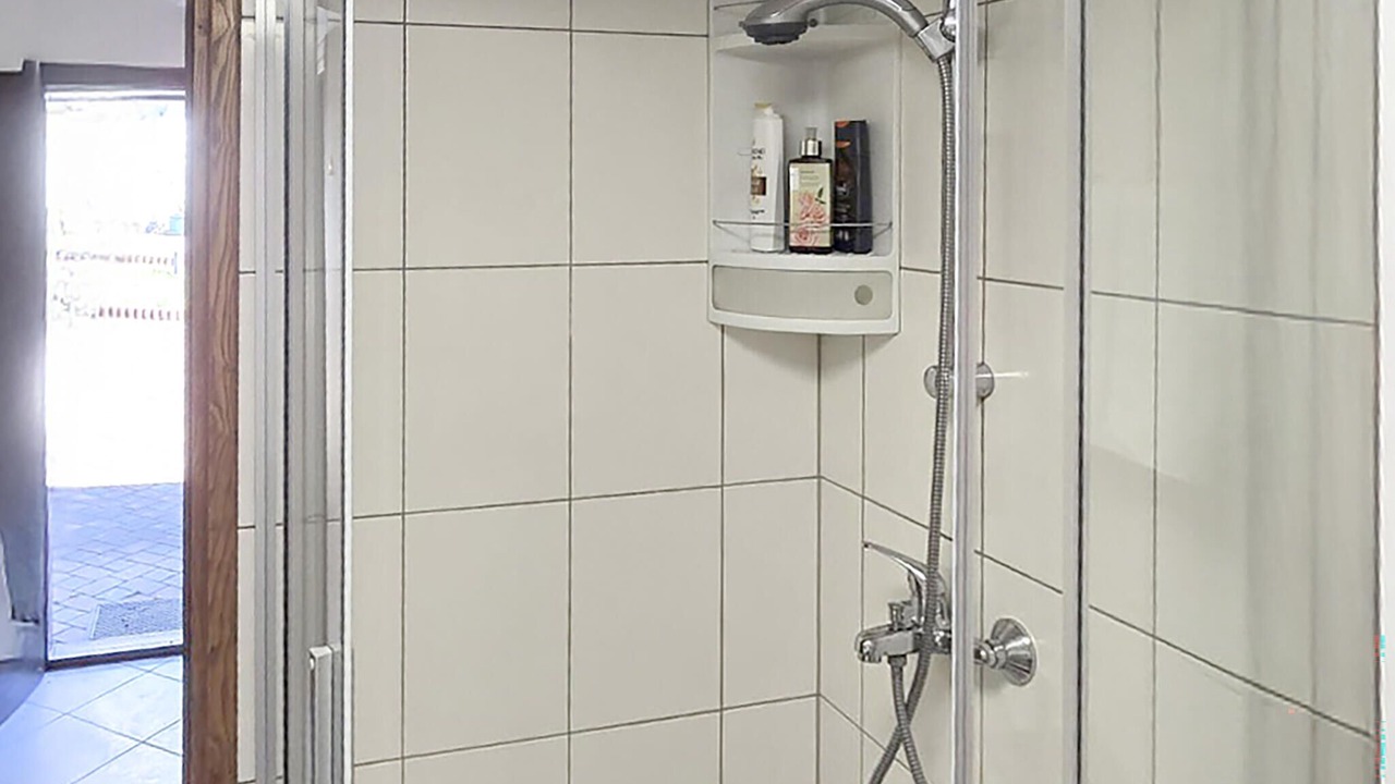 Photo of Bathroom in Gornja Stubica