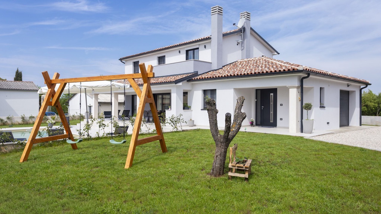 Photo of Outdoor in Prkacini