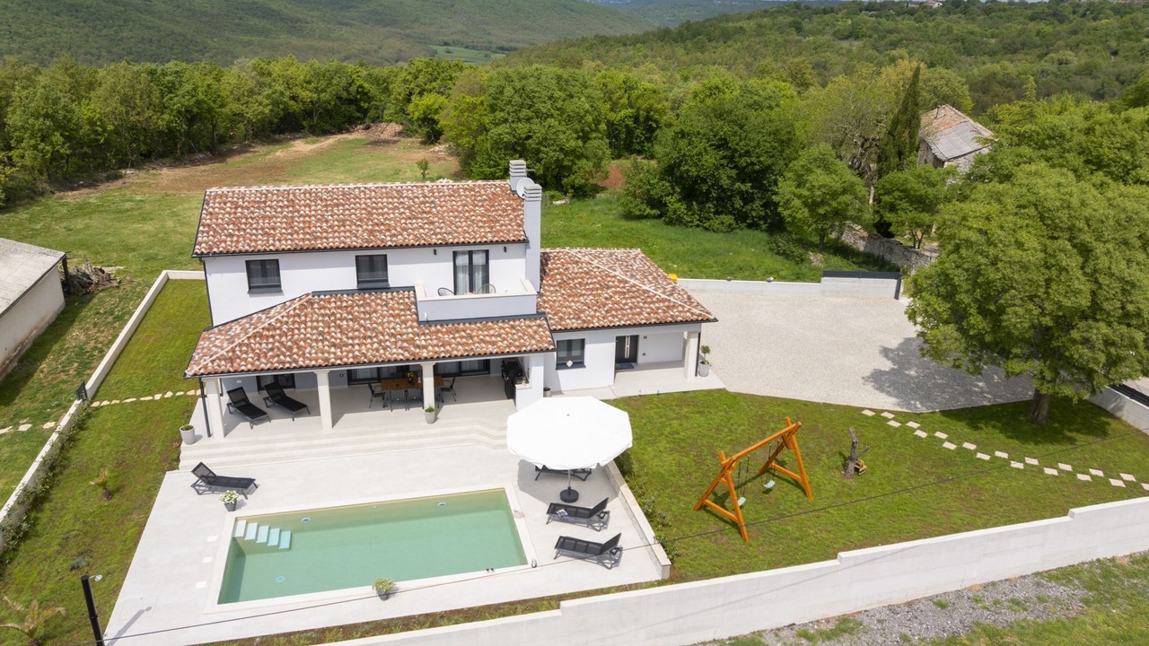 Photo of Outdoor in Prkacini