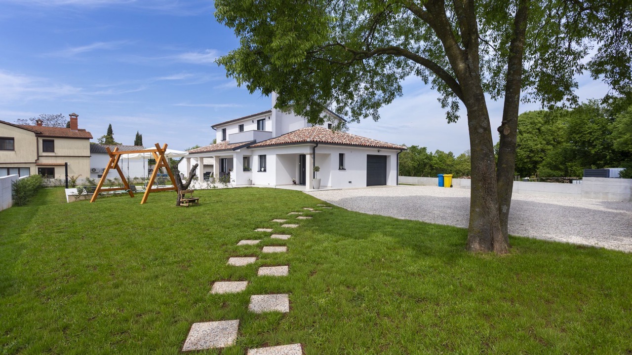 Photo of Outdoor in Prkacini