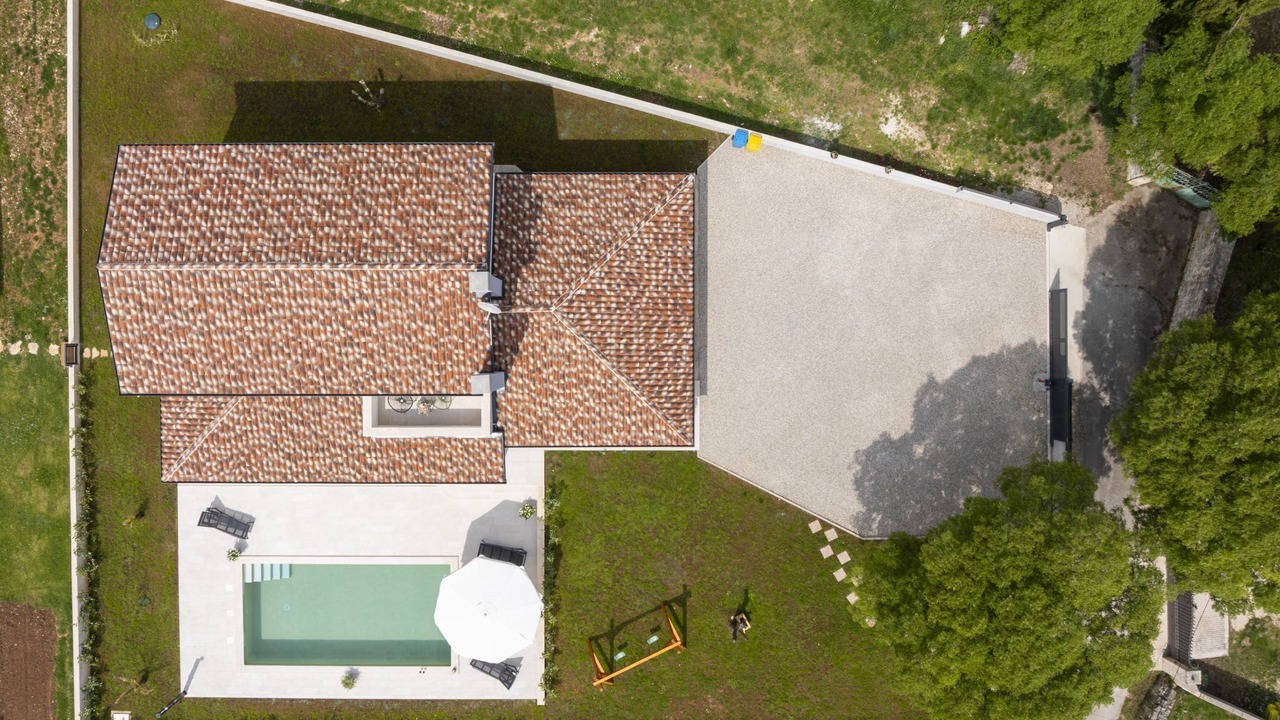 Photo of Outdoor in Prkacini