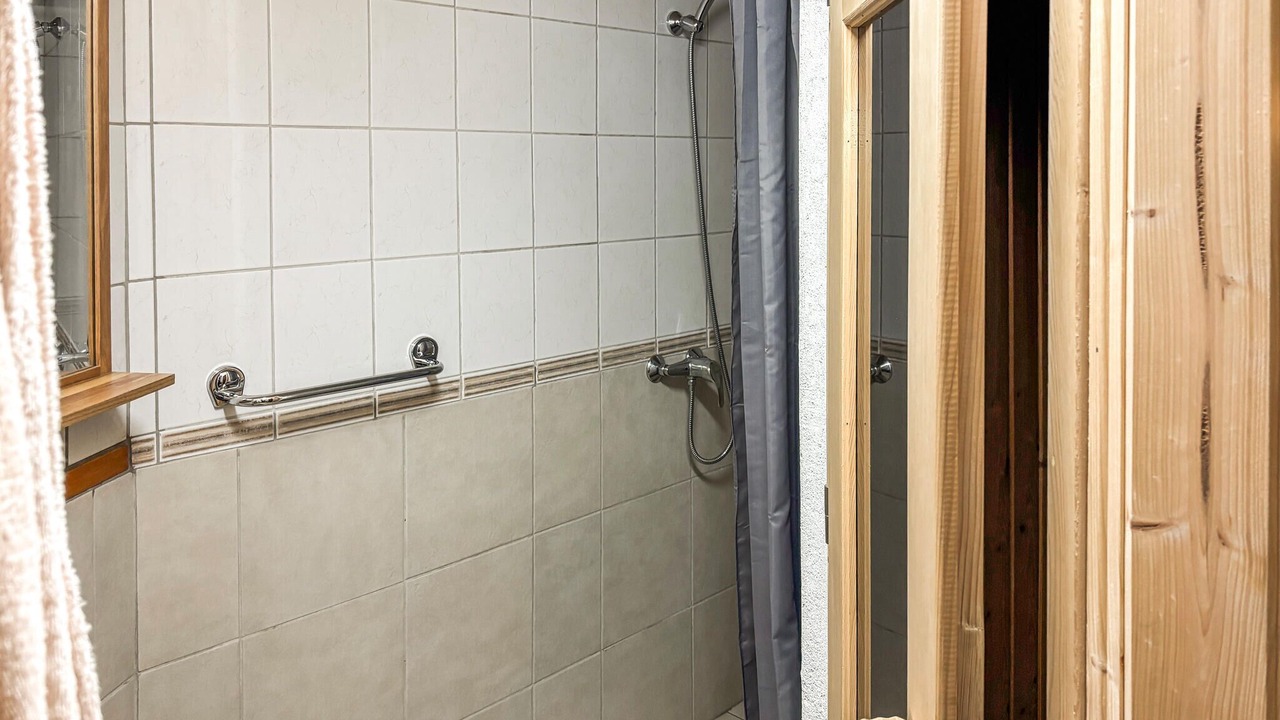 Photo of Bathroom in Crni Lug