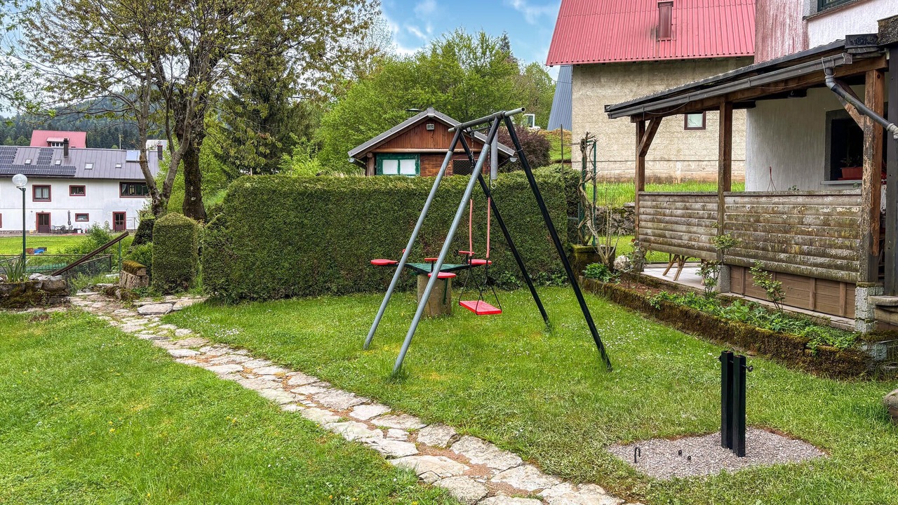 Photo of Others in Crni Lug