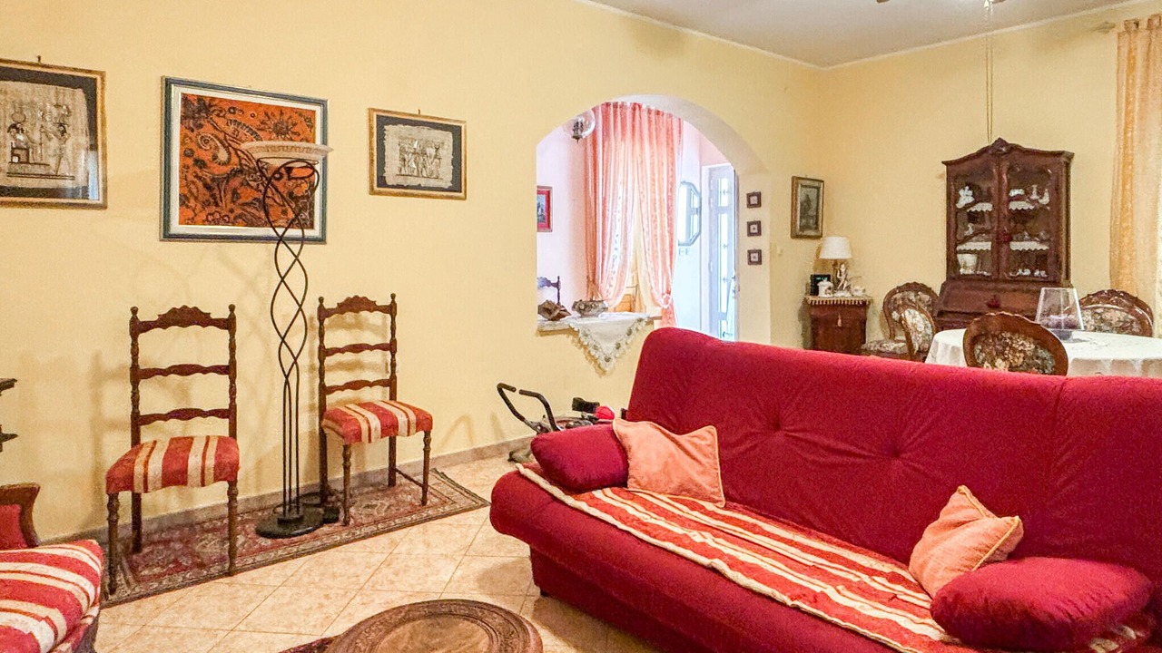Photo of Bedroom in Veleniki