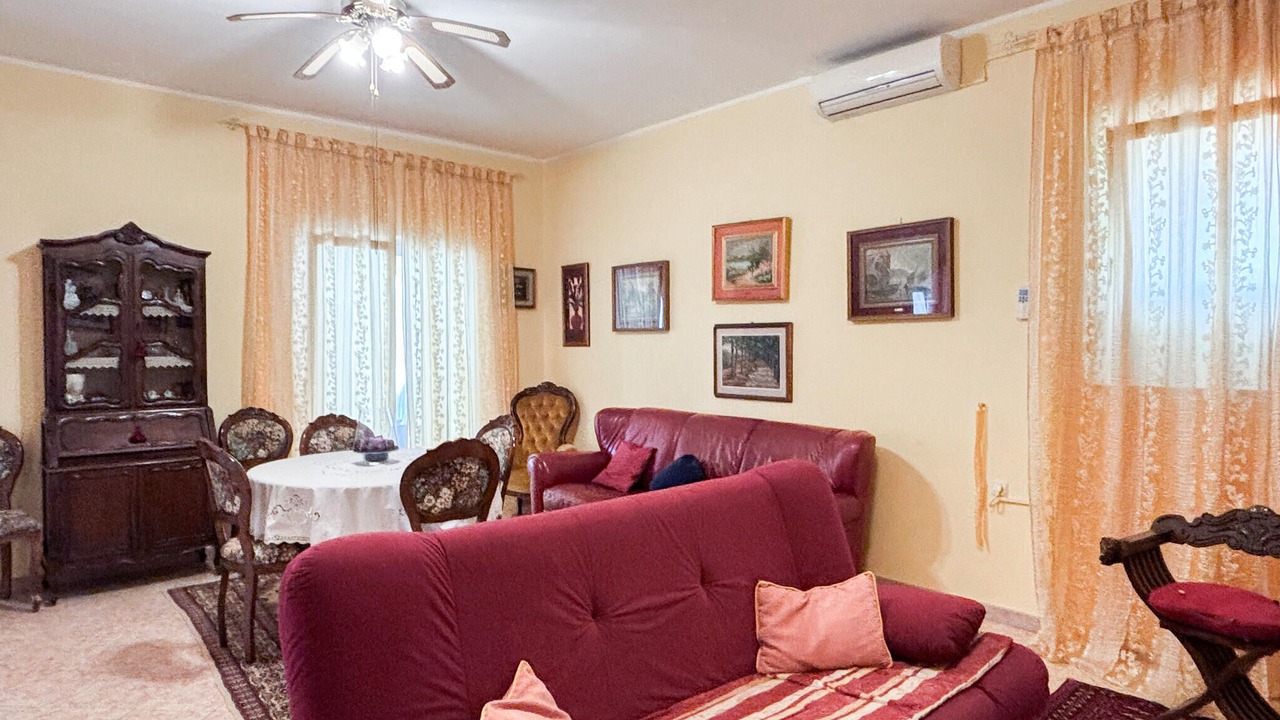 Photo of Bedroom in Veleniki