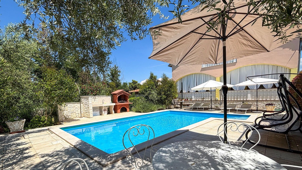 Photo of Outdoor in Veleniki