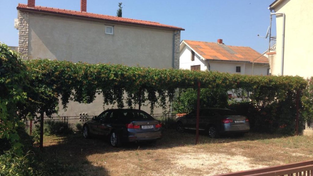 Photo of Outdoor in Pirovac