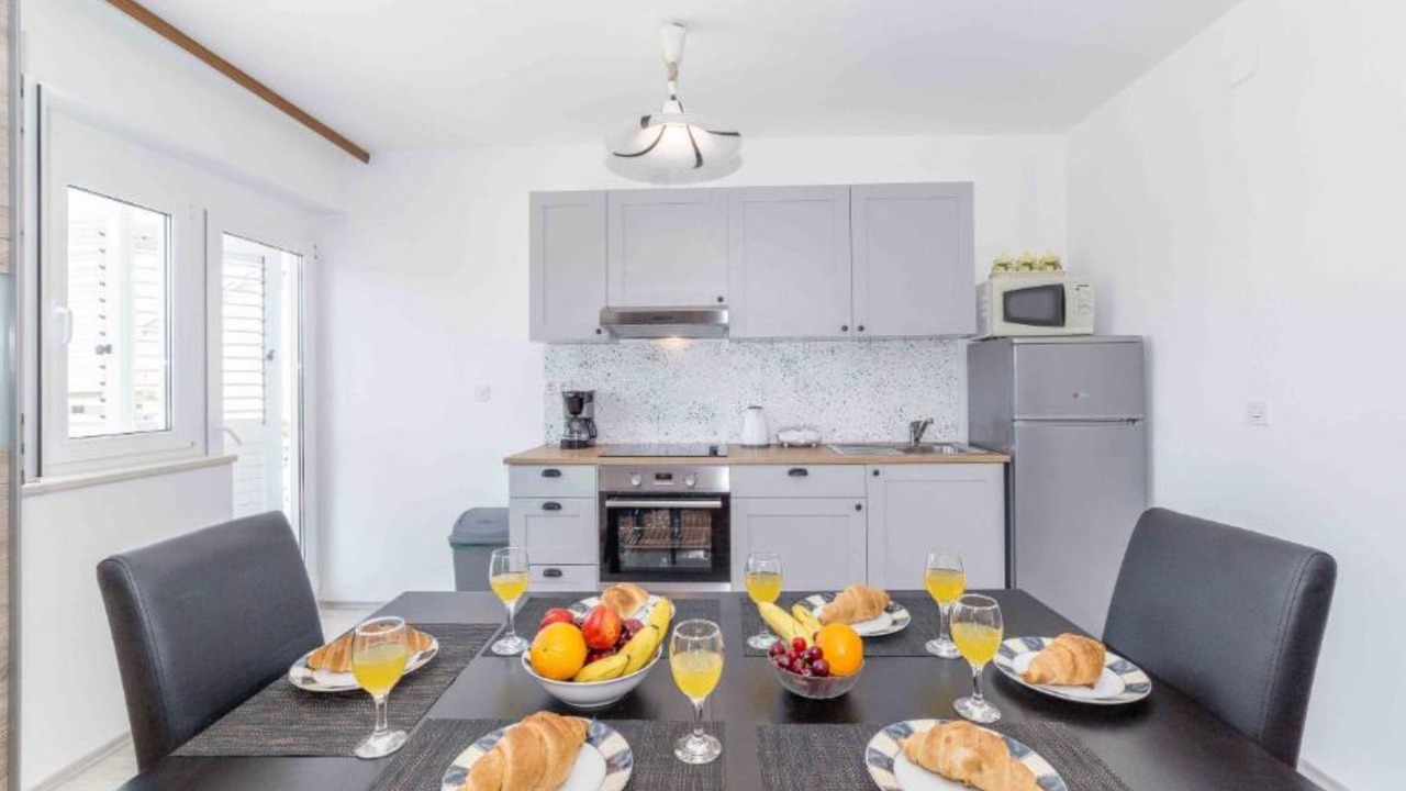 Photo of Livingroom in Pirovac