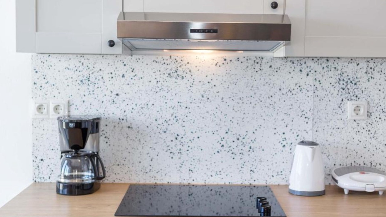 Photo of Kitchen in Pirovac