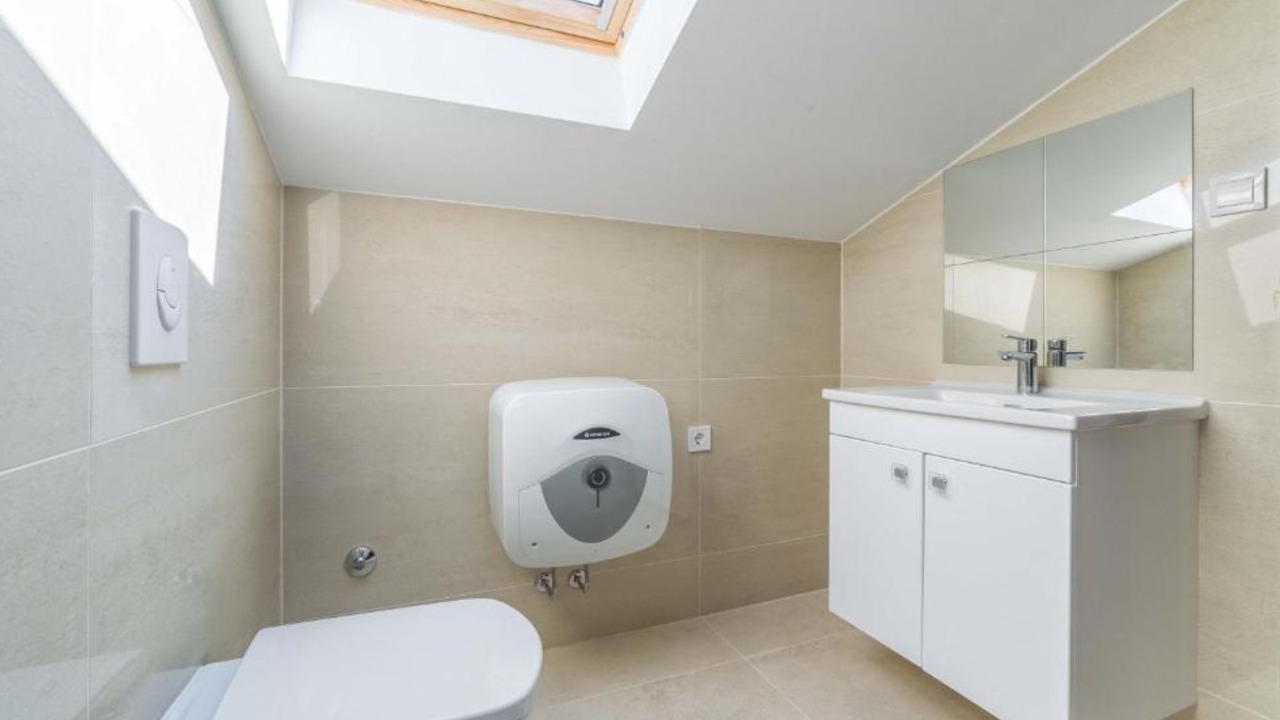 Photo of Bathroom in Pirovac