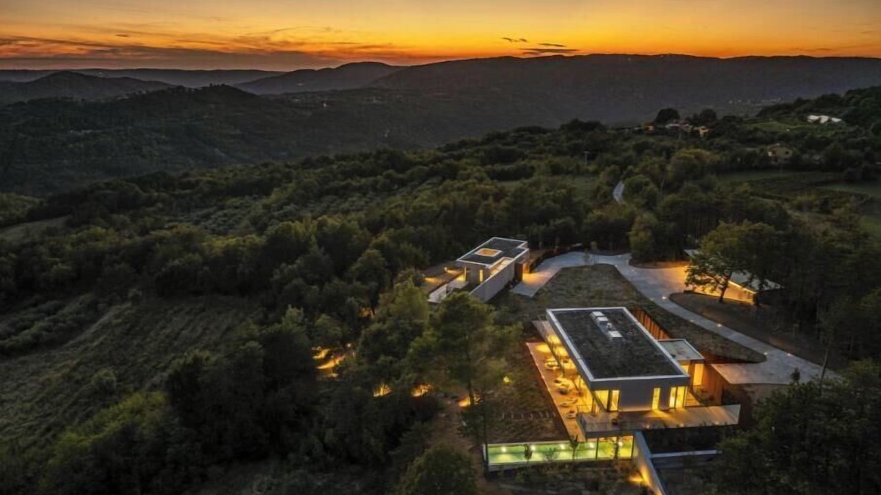 Photo of Outdoor in Sveti Donat