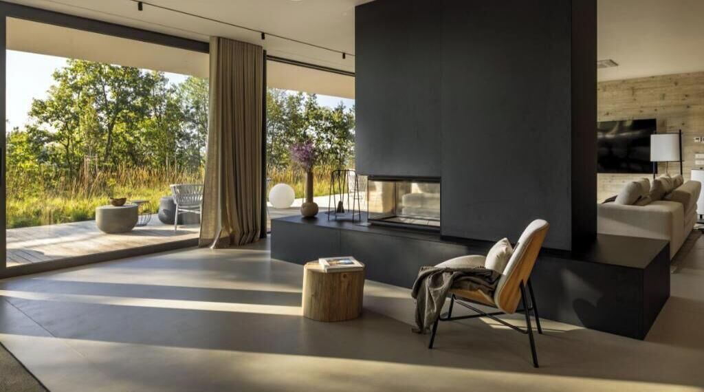 Photo of Livingroom in Sveti Donat